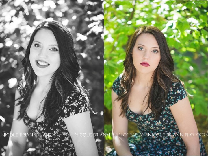 lebanon-high-school-oregon-senior-portrait-photographer-nicole-briann-photography-hannah_0009