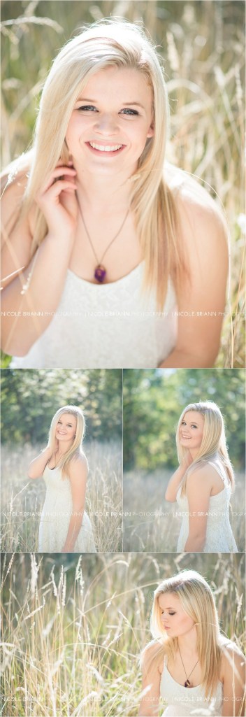 lebanon-high-school-oregon-senior-portrait-photographer-nicole-briann-photography-hannah_0010