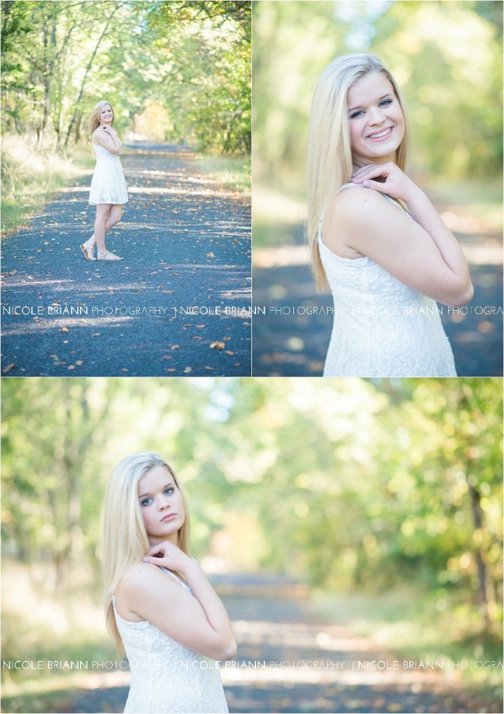 lebanon-high-school-oregon-senior-portrait-photographer-nicole-briann-photography-hannah_0011