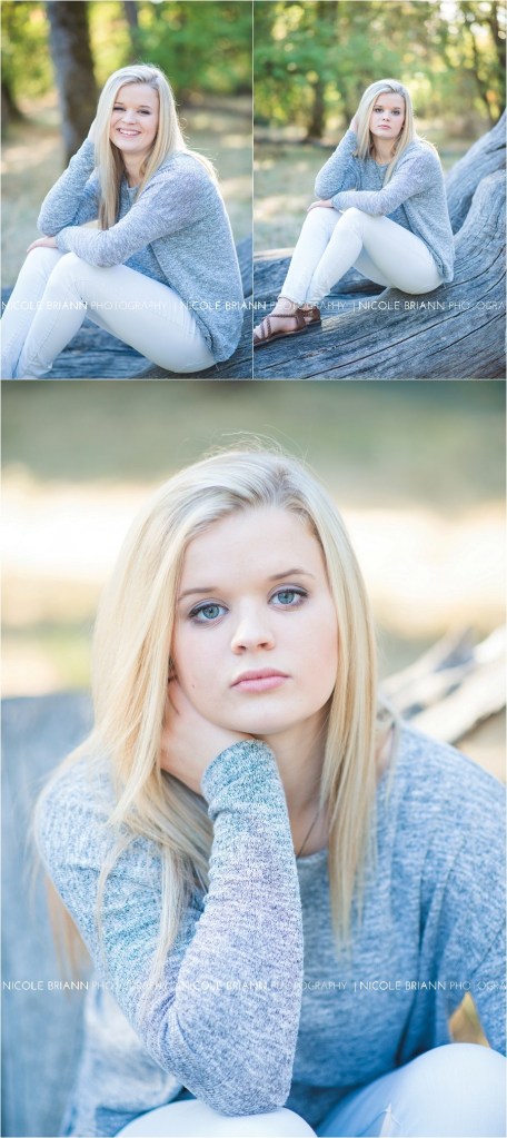 lebanon-high-school-oregon-senior-portrait-photographer-nicole-briann-photography-hannah_0012