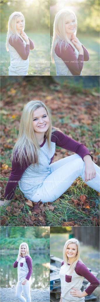 lebanon-high-school-oregon-senior-portrait-photographer-nicole-briann-photography-hannah_0016