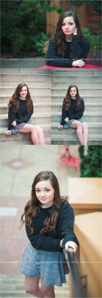 sweet-home-high-school-oregon-senior-portrait-photographer-nicole-briann-photography-isabel_0001
