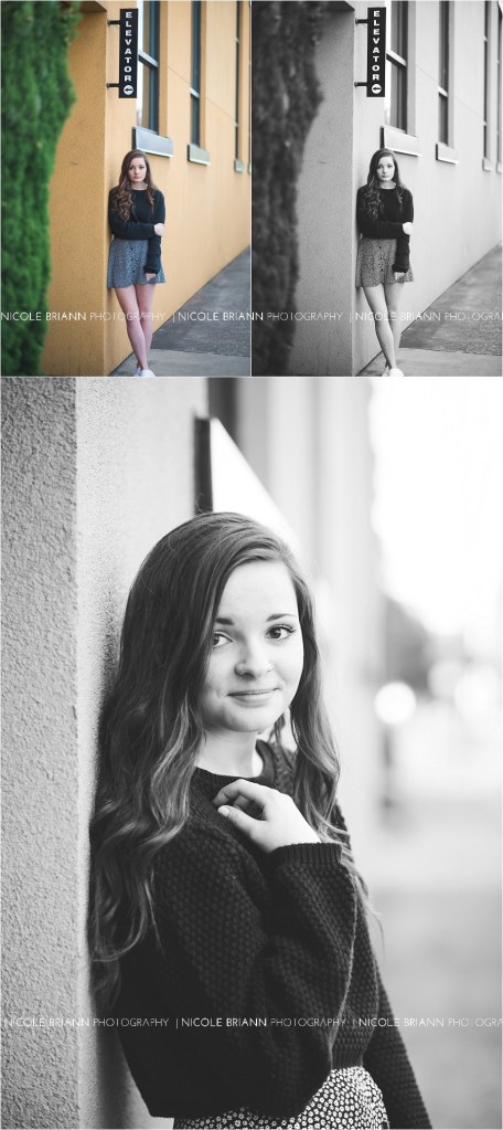 sweet-home-high-school-oregon-senior-portrait-photographer-nicole-briann-photography-isabel_0002