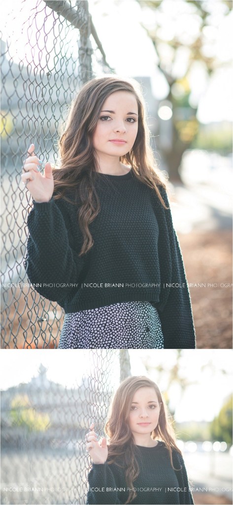 sweet-home-high-school-oregon-senior-portrait-photographer-nicole-briann-photography-isabel_0003