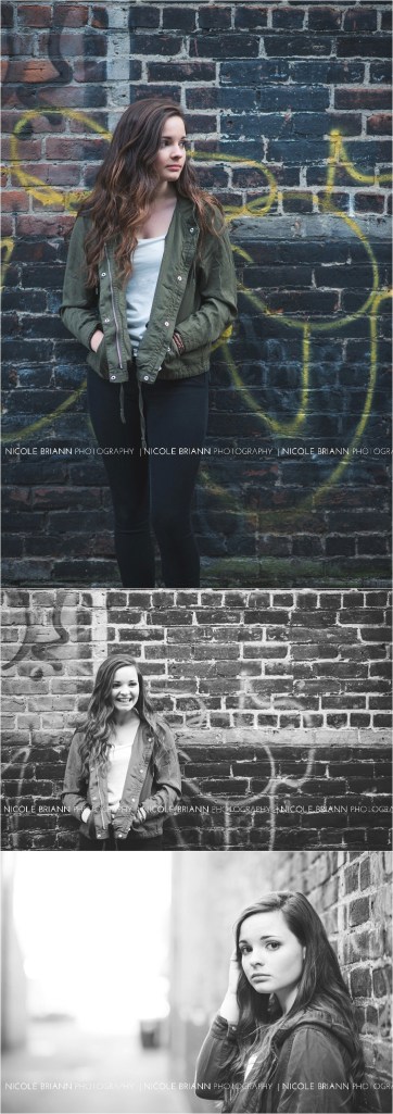 sweet-home-high-school-oregon-senior-portrait-photographer-nicole-briann-photography-isabel_0004
