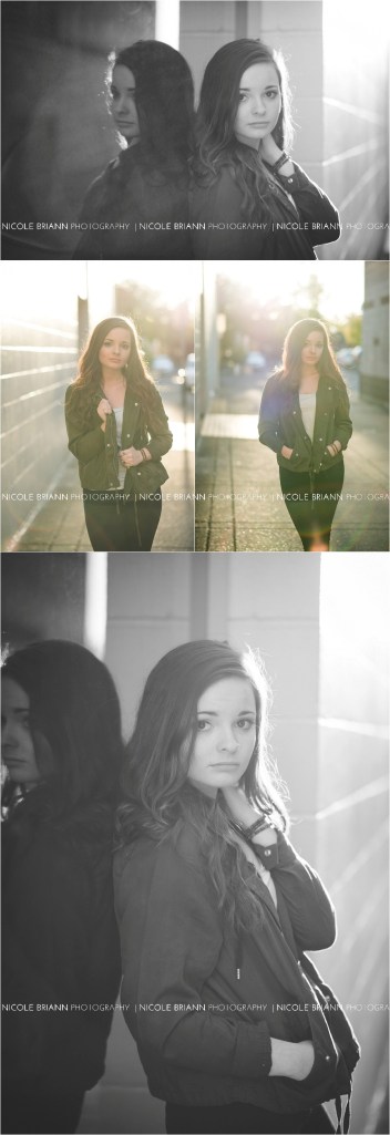sweet-home-high-school-oregon-senior-portrait-photographer-nicole-briann-photography-isabel_0006
