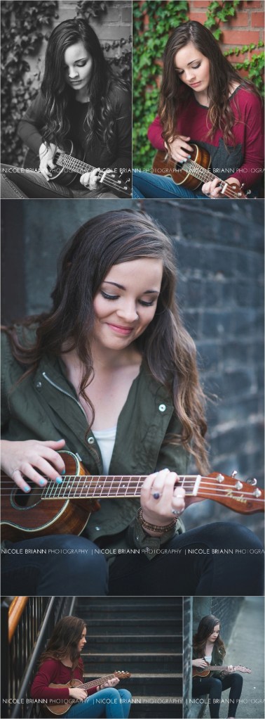 sweet-home-high-school-oregon-senior-portrait-photographer-nicole-briann-photography-isabel_0007