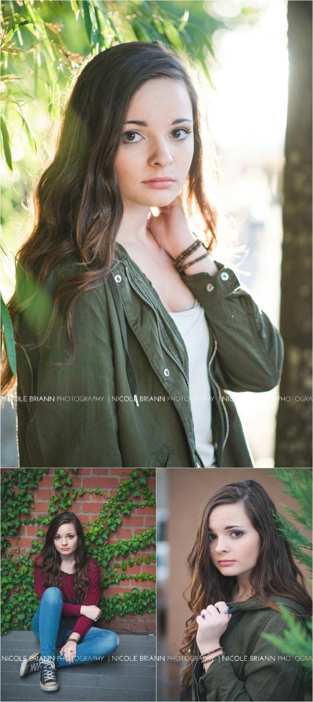 sweet-home-high-school-oregon-senior-portrait-photographer-nicole-briann-photography-isabel_0008