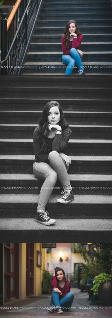 sweet-home-high-school-oregon-senior-portrait-photographer-nicole-briann-photography-isabel_0009