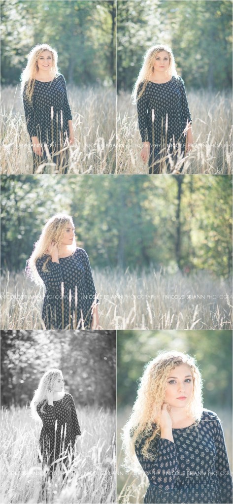 sweet-home-high-school-oregon-senior-portrait-photographer-nicole-briann-photography-nbp-model-team-becca_0001