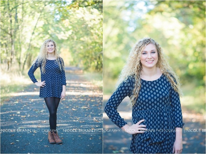 sweet-home-high-school-oregon-senior-portrait-photographer-nicole-briann-photography-nbp-model-team-becca_0003