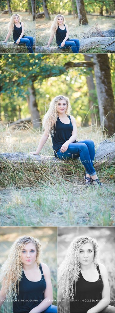 sweet-home-high-school-oregon-senior-portrait-photographer-nicole-briann-photography-nbp-model-team-becca_0004