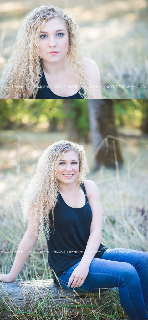 sweet-home-high-school-oregon-senior-portrait-photographer-nicole-briann-photography-nbp-model-team-becca_0005
