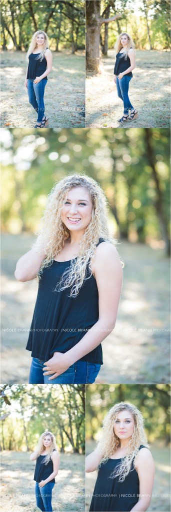 sweet-home-high-school-oregon-senior-portrait-photographer-nicole-briann-photography-nbp-model-team-becca_0006