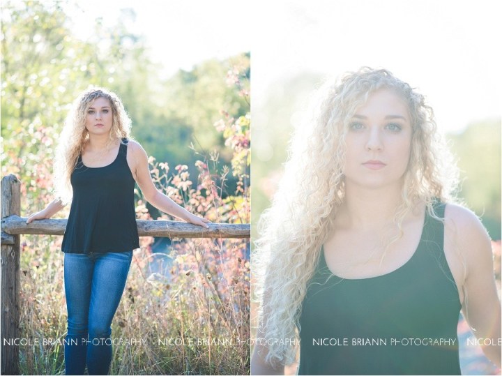 sweet-home-high-school-oregon-senior-portrait-photographer-nicole-briann-photography-nbp-model-team-becca_0007