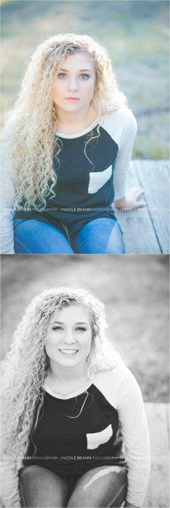 sweet-home-high-school-oregon-senior-portrait-photographer-nicole-briann-photography-nbp-model-team-becca_0008