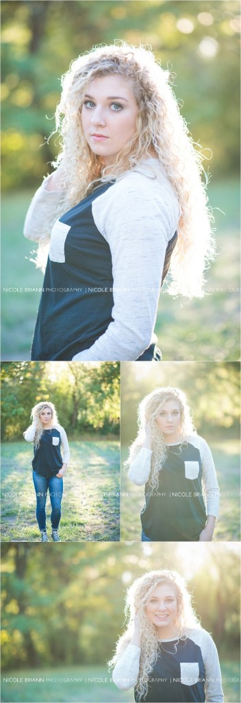 sweet-home-high-school-oregon-senior-portrait-photographer-nicole-briann-photography-nbp-model-team-becca_0009