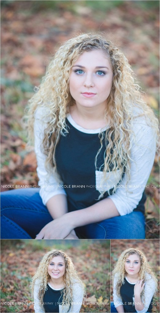 sweet-home-high-school-oregon-senior-portrait-photographer-nicole-briann-photography-nbp-model-team-becca_0010