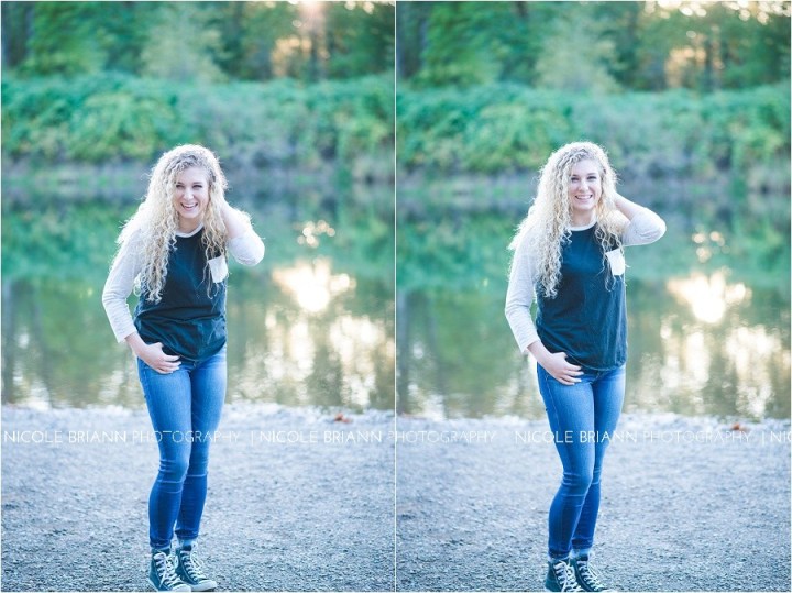 sweet-home-high-school-oregon-senior-portrait-photographer-nicole-briann-photography-nbp-model-team-becca_0011