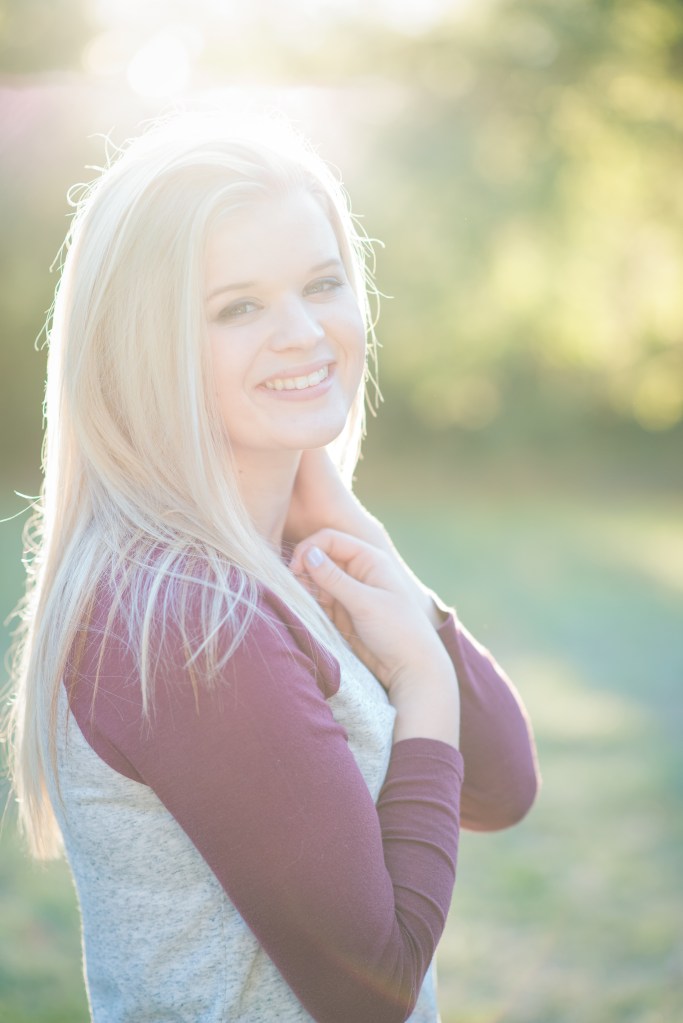 sweet-home-oregon-senior-photographer-nicole-briann-photography-kelsie-56