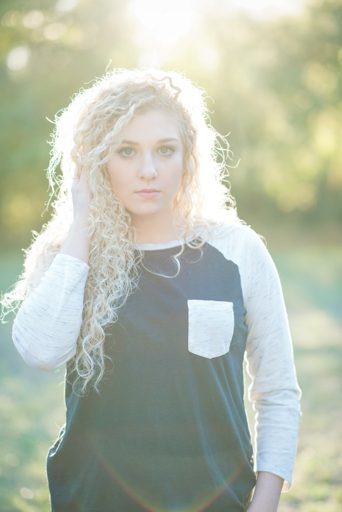 sweet-home-oregon-senior-photographer-nicole-briann-photography-nbp-model-team-becca-67