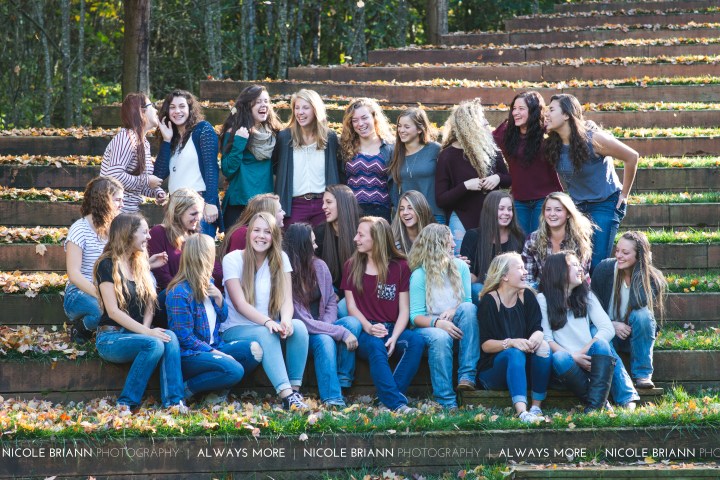 oregon-high-school-portrait-photographer-nicole-briann-photography-always-more-perfectly-undone-campaign-88