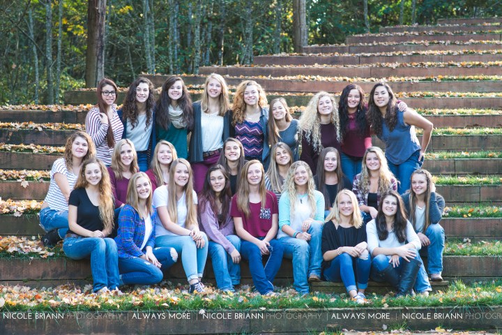 oregon-high-school-portrait-photographer-nicole-briann-photography-always-more-perfectly-undone-campaign-98 - Copy