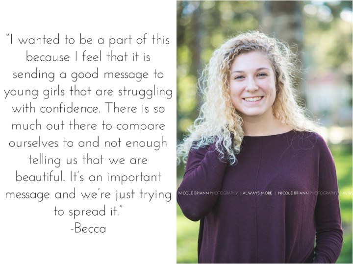 oregon-senior-portrait-photographer-nicole-briann-photography-always-more-perfectly-undone-campaign_0002