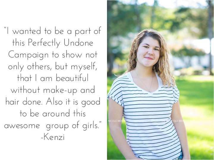 oregon-senior-portrait-photographer-nicole-briann-photography-always-more-perfectly-undone-campaign_0004