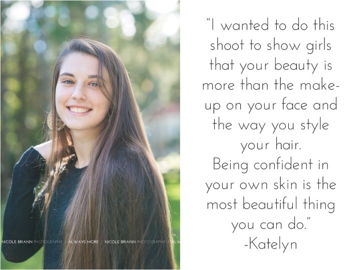 oregon-senior-portrait-photographer-nicole-briann-photography-always-more-perfectly-undone-campaign_0010