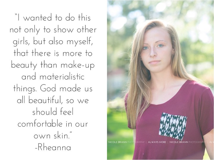 oregon-senior-portrait-photographer-nicole-briann-photography-always-more-perfectly-undone-campaign_0014