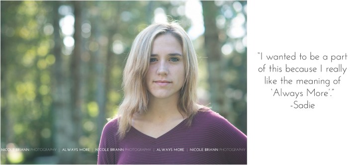 oregon-senior-portrait-photographer-nicole-briann-photography-always-more-perfectly-undone-campaign_0017