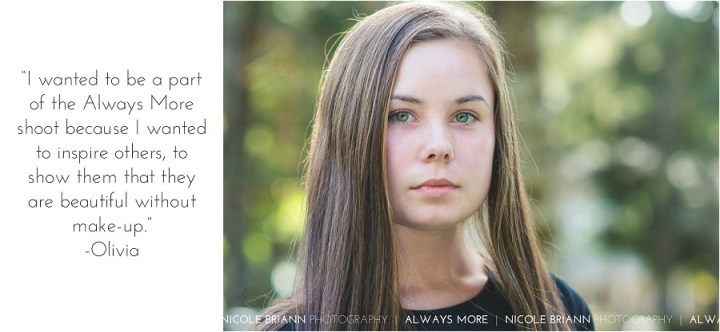 oregon-senior-portrait-photographer-nicole-briann-photography-always-more-perfectly-undone-campaign_0018