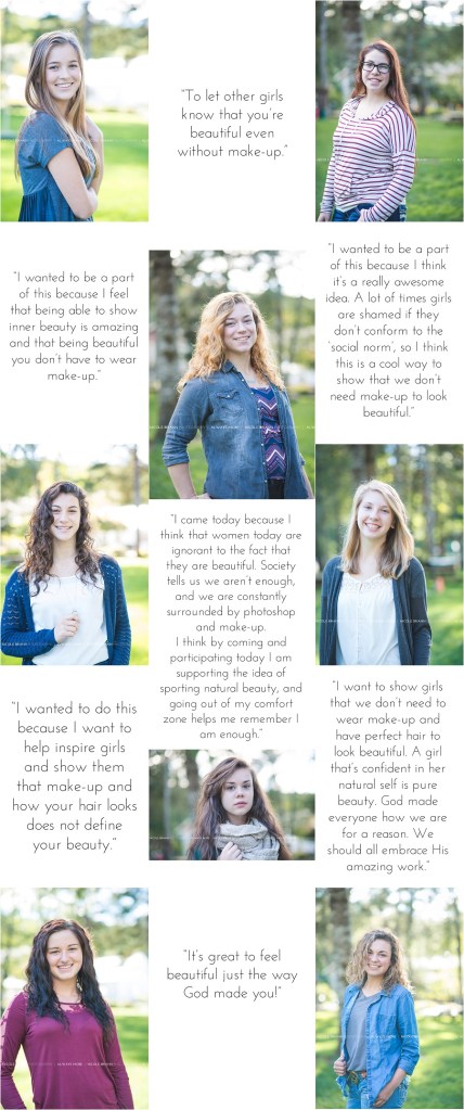 oregon-senior-portrait-photographer-nicole-briann-photography-always-more-perfectly-undone-campaign_0020