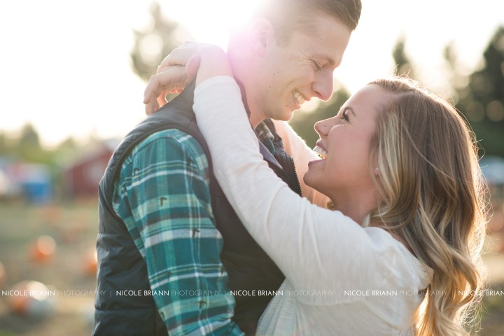 oregon-wedding-photographer-nicole-briann-photography-taylor-and-cory-15