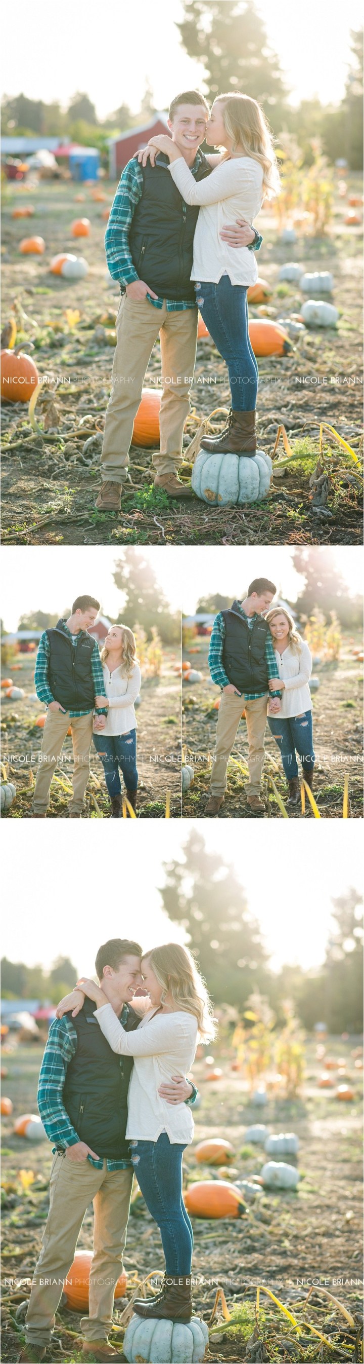 oregon-wedding-photographer-nicole-briann-photography-taylor-and-cory_0001