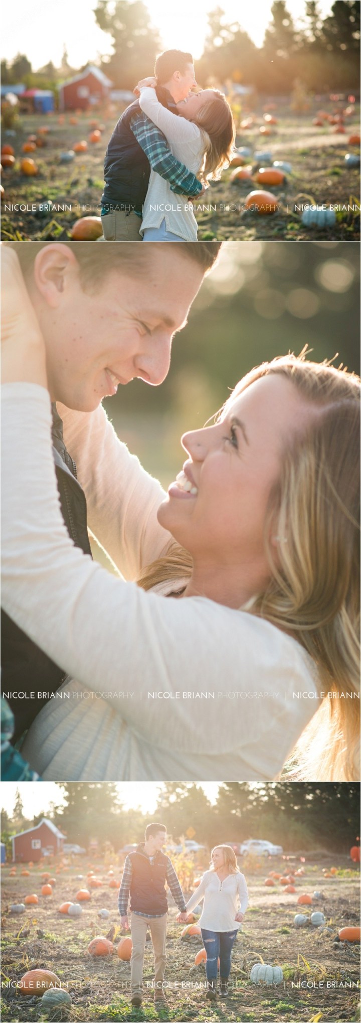 oregon-wedding-photographer-nicole-briann-photography-taylor-and-cory_0002