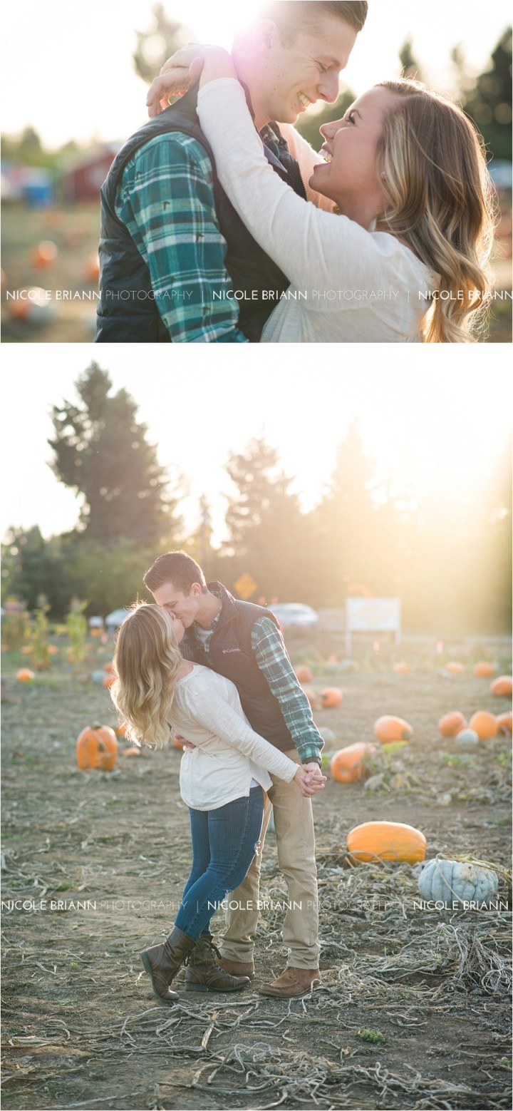 oregon-wedding-photographer-nicole-briann-photography-taylor-and-cory_0003