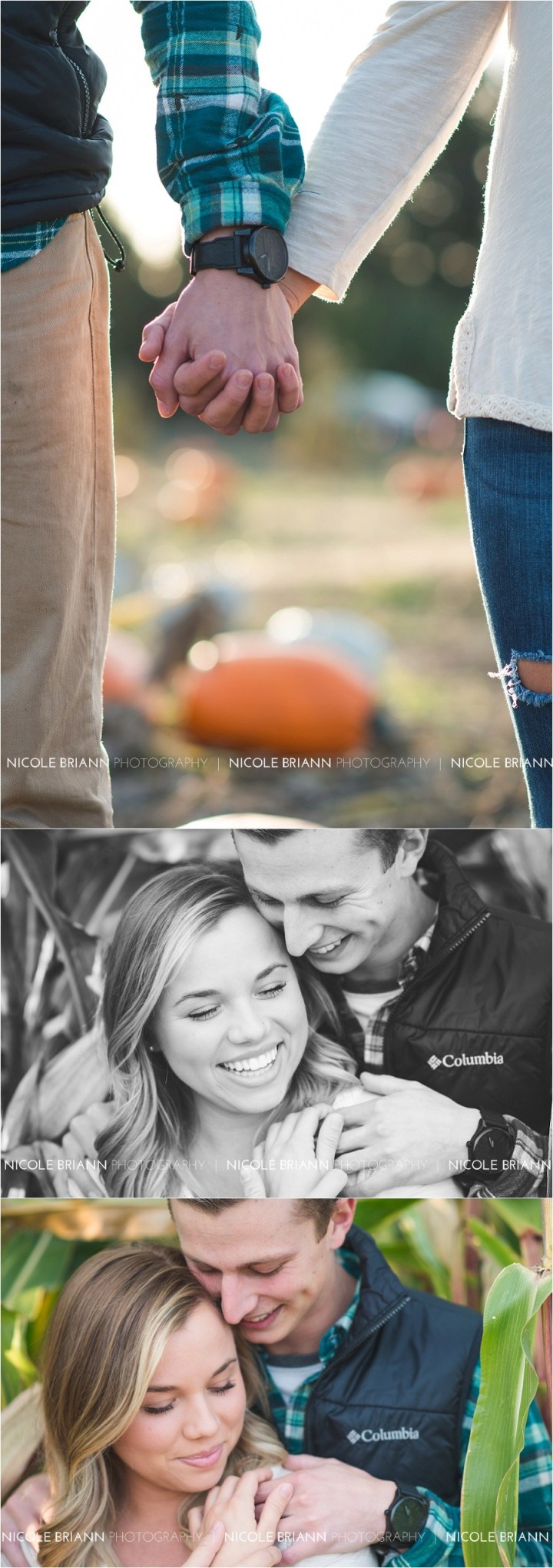 oregon-wedding-photographer-nicole-briann-photography-taylor-and-cory_0004