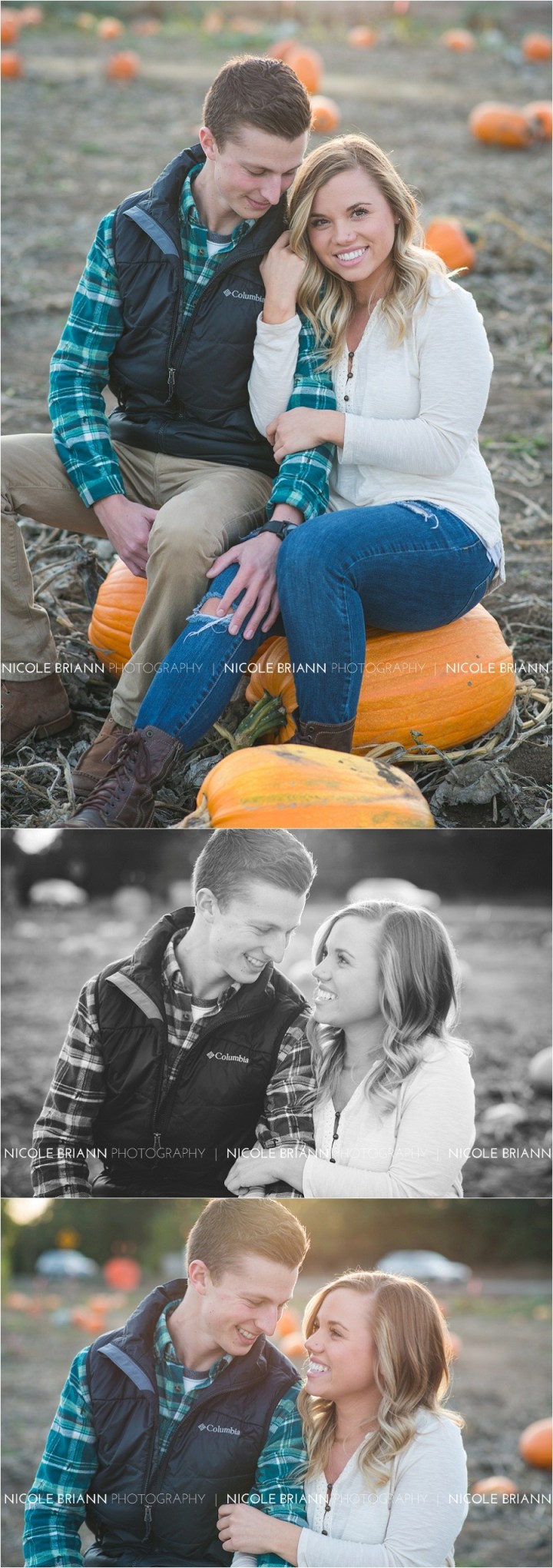 oregon-wedding-photographer-nicole-briann-photography-taylor-and-cory_0005