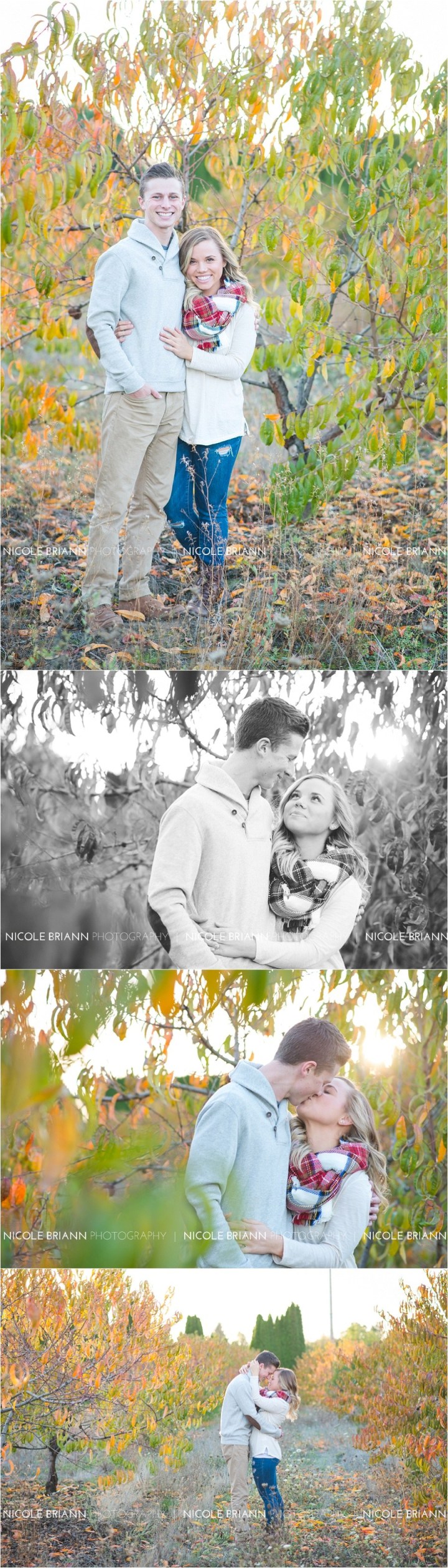 oregon-wedding-photographer-nicole-briann-photography-taylor-and-cory_0006