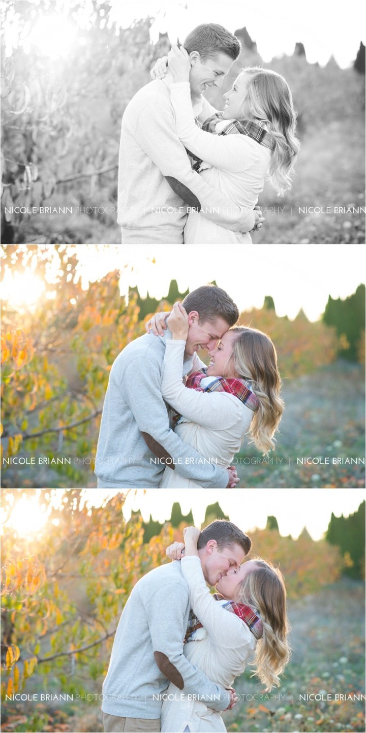 oregon-wedding-photographer-nicole-briann-photography-taylor-and-cory_0007