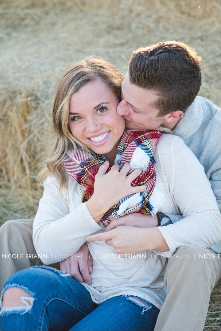 oregon-wedding-photographer-nicole-briann-photography-taylor-and-cory_0008